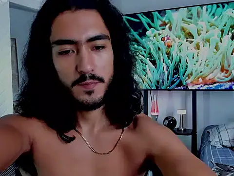 david  johnson372 online show from March 28, 2026, 1:45 pm