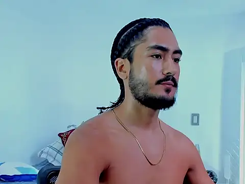 david  johnson372 online show from November 17, 2025, 12:09 pm