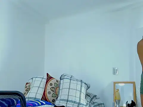 david  johnson372 online show from October 6, 2025, 10:05 am