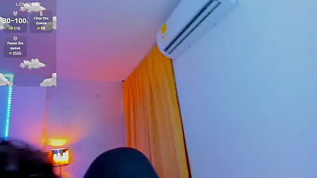 Snapshot of Nathan_Bluee chatting on March 12, 2025, 4:13 pm Nathan Bluee online show from March 12, 2025, 4:13 pm