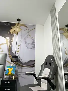 Snapshot of Nathan_Bluee chatting on September 14, 2025, 12:05 pm Nathan Bluee online show from September 14, 2025, 12:05 pm