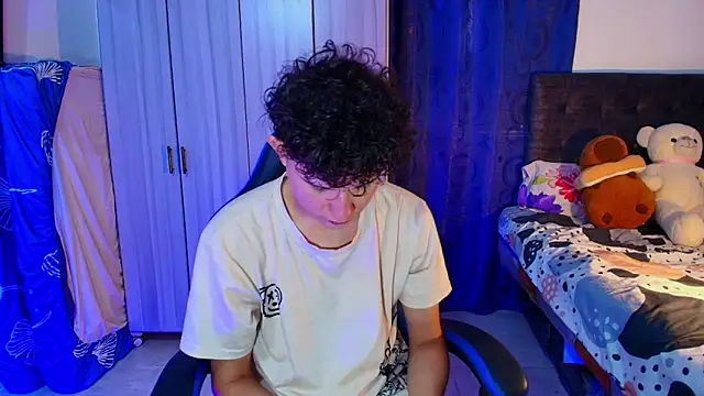 Nathan Bluee online show from February 5, 2026, 4:14 pm