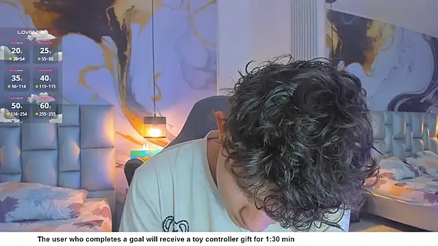 Snapshot of Nathan_Bluee chatting on September 13, 2025, 11:54 am Nathan Bluee online show from September 13, 2025, 11:54 am