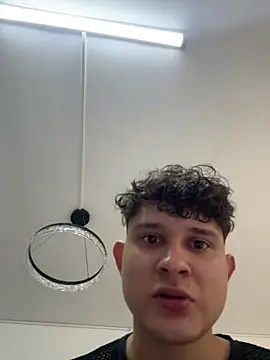 Snapshot of Nathan_Bluee chatting on October 9, 2025, 11:44 am Nathan Bluee online show from October 9, 2025, 11:44 am