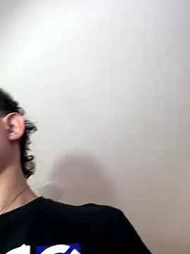 Snapshot of Nathan_Bluee chatting on September 16, 2025, 11:22 am Nathan Bluee online show from September 16, 2025, 11:22 am