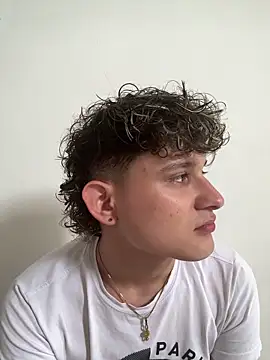 Nathan Bluee online show from April 8, 2026, 4:30 pm