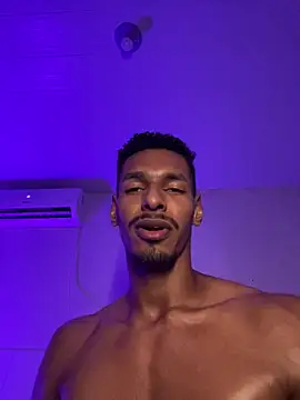 Snapshot of mike_xxl chatting on March 24, 2026, 11:05 pm mike xxl online show from March 24, 2026, 11:05 pm