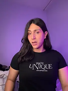 Snapshot of Ary_art chatting on December 1, 2025, 12:55 am Ary art online show from December 1, 2025, 12:55 am