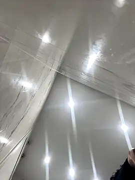 Snapshot of Ary_art chatting on November 2, 2025, 12:04 am Ary art online show from November 2, 2025, 12:04 am