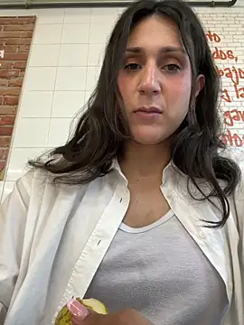 Ary art online show from April 15, 2026, 4:22 pm