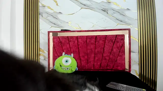 bdanevil online show from December 2, 2025, 1:46 pm