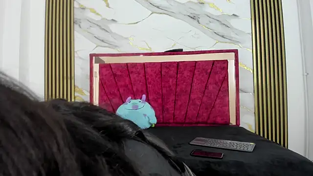 bdanevil online show from December 3, 2025, 1:54 pm