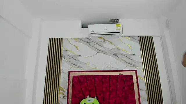 bdanevil online show from November 27, 2025, 1:55 pm