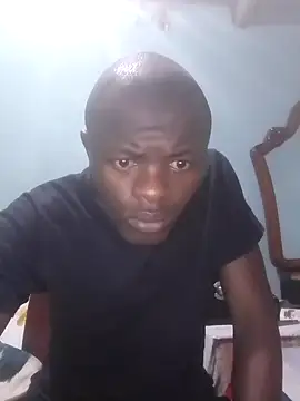 DigCrok online show from September 11, 2025, 5:57 pm