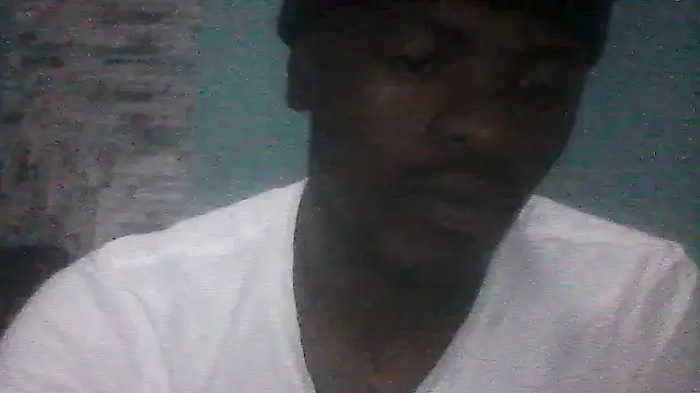 DigCrok online show from June 18, 2026, 10:04 pm