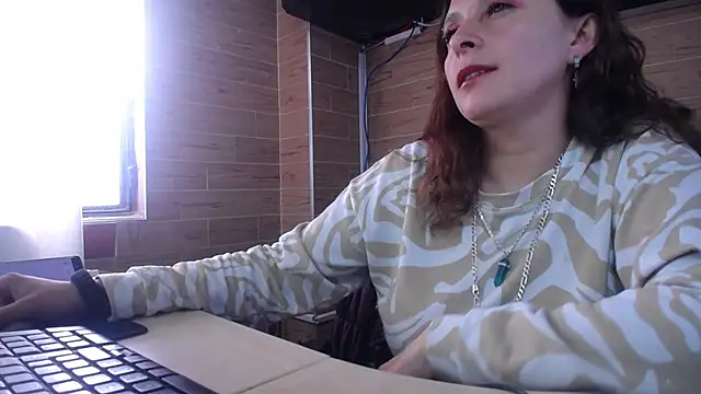 Baioleth online show from March 16, 2026, 9:28 pm