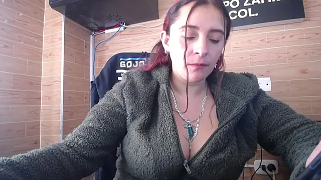 Baioleth online show from April 8, 2026, 8:21 pm