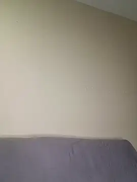 MILFCandy online show from February 10, 2026, 6:18 pm