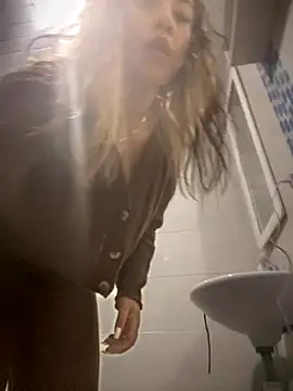 Khalyk G online show from November 9, 2025, 12:47 am