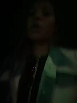 Snapshot of Khalyk_G chatting on February 22, 2025, 2:28 am Khalyk G online show from February 22, 2025, 2:28 am