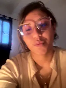 Khalyk G online show from December 19, 2025, 5:26 pm