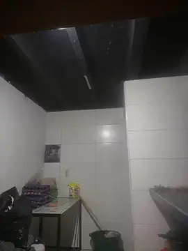 Khalyk G online show from February 6, 2026, 1:23 am