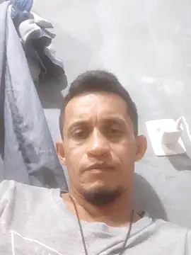 dotado20robson online show from November 11, 2025, 12:05 am