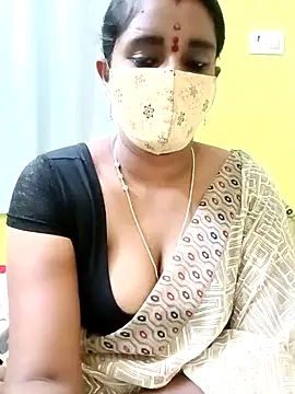 anisha91 online show from March 19, 2025, 4:34 pm