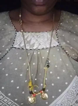 anisha91 online show from October 16, 2025, 2:20 am