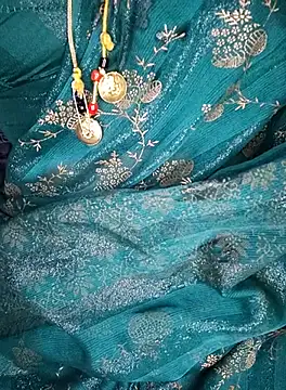 anisha91 online show from September 23, 2025, 4:03 pm