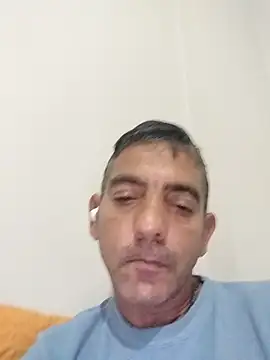 Snapshot of Egemen2245 chatting on November 4, 2025, 9:29 pm Egemen2245 online show from November 4, 2025, 9:29 pm