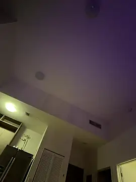 Snapshot of juicyj1311 chatting on March 6, 2026, 10:54 am juicyj1311 online show from March 6, 2026, 10:54 am