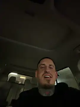 Snapshot of juicyj1311 chatting on March 8, 2026, 9:56 am juicyj1311 online show from March 8, 2026, 9:56 am