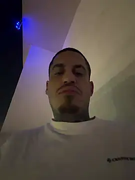 Snapshot of juicyj1311 chatting on March 12, 2026, 5:55 am juicyj1311 online show from March 12, 2026, 5:55 am