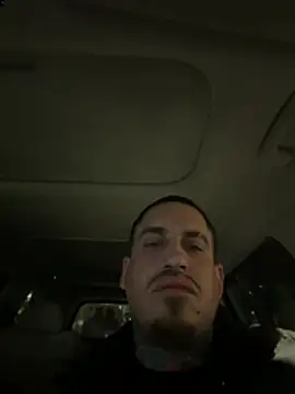 Snapshot of juicyj1311 chatting on March 27, 2026, 12:52 am juicyj1311 online show from March 27, 2026, 12:52 am