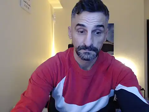 amydamarw online show from February 17, 2026, 6:11 am