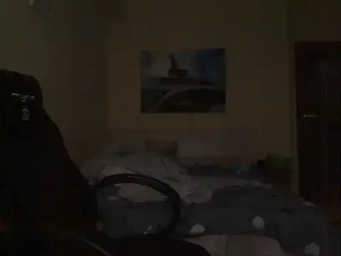 amydamarw online show from December 4, 2025, 7:29 am