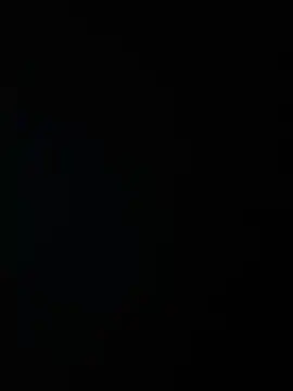 bensenbiz111 online show from April 16, 2026, 4:52 pm