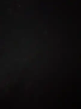 bensenbiz111 online show from April 18, 2026, 2:36 am