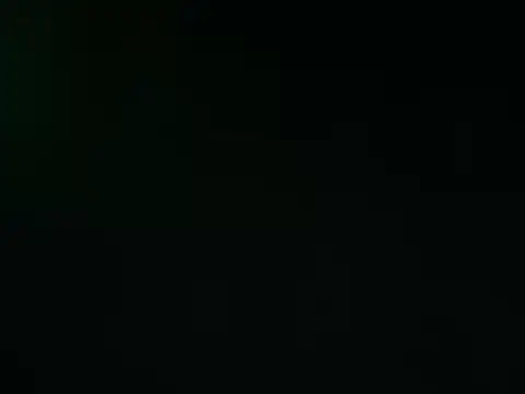 bensenbiz111 online show from March 16, 2026, 8:11 pm