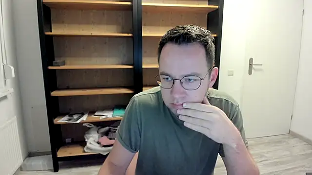 green oasis100 online show from January 7, 2025, 9:25 pm