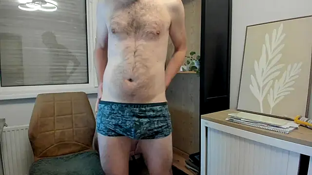 green oasis100 online show from December 1, 2025, 10:32 pm