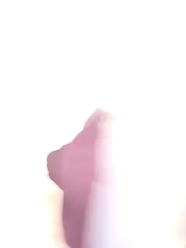 Snapshot of Scollyman chatting on November 30, 2025, 8:26 am Scollyman online show from November 30, 2025, 8:26 am