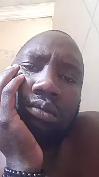 Scollyman online show from January 8, 2026, 10:21 am