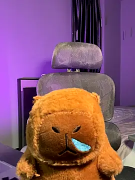 Sophiehii online show from November 20, 2025, 2:40 pm