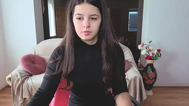 Snapshot of Molly_Owens chatting on September 26, 2025, 6:09 am Molly Owens online show from September 26, 2025, 6:09 am