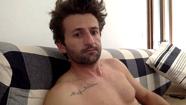 Elwallerox online show from April 25, 2026, 11:24 am