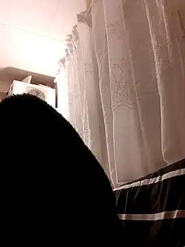 Greacky online show from December 5, 2024, 12:58 am