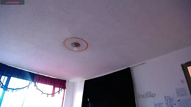 nicolcolucci7 online show from January 4, 2025, 1:42 pm