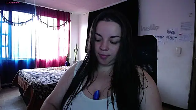 nicolcolucci7 online show from January 5, 2025, 1:26 pm